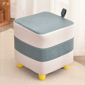 Xc[  k ؐ ؋r `FA `FA[ ֎q CX wȂ Ⴂ    RpNg ~j i` tbgXc[ XNGA^CvXc[ nCxbhƃ\t