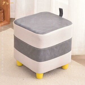 500�~OFF�N�[�|�� �X�c�[�� ������� �k�� �ؐ� �؋r �`�F�A �`�F�A�[ �֎q �C�X �w������Ȃ� �Ⴂ ��� ������ ������ �R���p�N�g �~�j �i�`������ �t�b�g�X�c�[�� �X�N�G�A�^�C�v�X�c�[�� 