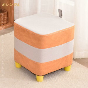 500�~OFF�N�[�|�� �X�c�[�� ������� �k�� �ؐ� �؋r �`�F�A �`�F�A�[ �֎q �C�X �w������Ȃ� �Ⴂ ��� ������ ������ �R���p�N�g �~�j �i�`������ �t�b�g�X�c�[�� �X�N�G�A�^�C�v�X�c�[�� 