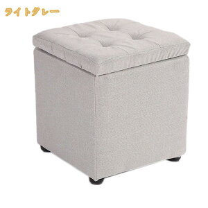 Xc[  k ؐ ؋r `FA `FA[ ֎q CX wȂ Ⴂ    RpNg ~j i` tbgXc[ `Xc[ nCxbhƃ\t@p̃y