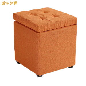 500�~OFF�N�[�|�� �X�c�[�� ������� �k�� �ؐ� �؋r �`�F�A �`�F�A�[ �֎q �C�X �w������Ȃ� �Ⴂ ��� ������ ������ �R���p�N�g �~�j �i�`������ �t�b�g�X�c�[�� �����`�X�c�[�� �n�C�x�b