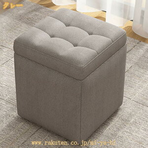 777�~OFF�N�[�|�� �r�t���I�b�g�}���t�b�g�X�c�[���t�b�g���X�g�X�c�[�� �X�c�[���\���b�h�X�c�[���`�F�A-�t�@�b�V���i�u���ŃN���G�C�e�B�u�ȃ\�t�@�t�b�g���X�g �I�b�g�}���X�c�[�� ��