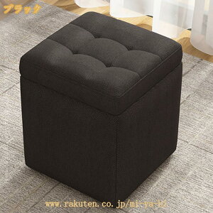 777�~OFF�N�[�|�� �r�t���I�b�g�}���t�b�g�X�c�[���t�b�g���X�g�X�c�[�� �X�c�[���\���b�h�X�c�[���`�F�A-�t�@�b�V���i�u���ŃN���G�C�e�B�u�ȃ\�t�@�t�b�g���X�g �I�b�g�}���X�c�[�� ��