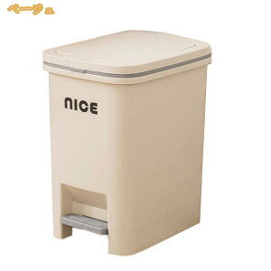 500�~OFF�N�[�|�� ���݂΂��y�_�� �X���� �L�b�`�� �ӂ��t�� ���ʏ��p �䏊 �Q���p ��l��炵�_�X�g�{�b�N�X ���� �y�[�� �g���b�V���{�b�N�X�͖��L�Ŗ��� �S�~�� �y�_�� �g���b�V���J�� ��