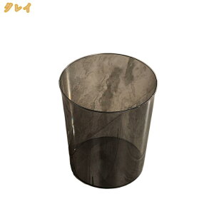 ݂΂ ݔ vX`bN S~ _Xg{bNX_Xg{bNX  Vv ȒPɎt ݂΂ Q ItBX rO[ Lb`[ ی` rO oG[V