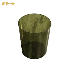 300~OFFN[| ݂΂ ݔ vX`bN S~ _Xg{bNX_Xg{bNX  Vv ȒPɎt ݂΂ Q ItBX rO[ Lb`[ ی` r