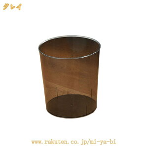 S~ }bgH ItBX _Xg{bNX e  c^ lp LCh~ mg[   Qp 킢 vX`bN RۉH ȃXy[X ی`S~ WȂ