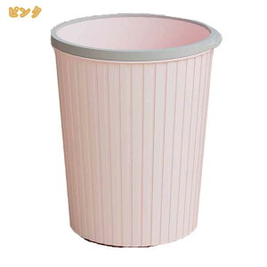 ݂΂ V l炵 gbVJ S~ ~`  CeA ʏ ړ֗  IV Vv   rO Q ꏊƂȂ JE^[ ݔ ی`