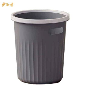 ݂΂ݔ ~`  CeA ی`S~ 킢  ʏ ړ֗ gbV{bNX gbVJ S~    V l炵  IV V