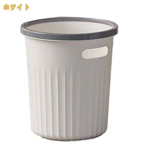 ݂΂ݔ ~`  CeA ی`S~ 킢  ʏ ړ֗ gbV{bNX gbVJ S~    V l炵  IV V