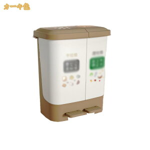 777�~OFF�N�[�|�� ���݂΂� �f�X�N�t���N�V���� ���ݔ� �C���e���A �f�X�N�S�~�� ������� �V���v�� �_�X�g�{�b�N�X�_�X�g�{�b�N�X �S�~�� �o���G�[�V���� �S�~�܂������Ȃ� ������ ��������