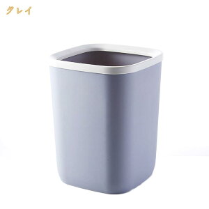 300�~OFF�N�[�|�� �S�~�� �p�^ ��e�� �������� �c�^ ���� ���r���O ���ʏ� ���킢�� ���� �R�ۉ��H �ȃX�y�[�X �}�b�g���H �k�� �V���� ���ݔ� �Q���p �v���X�`�b�N �l�p ���m�g�[�� �L�C�h�~ 