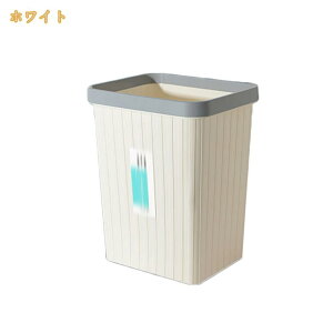 S~ p^  ItBX Vv WȂ_Xg{bNX e  c^ _Xg{bNX WȂS~ k V  rO ʏ 킢  RۉH ȃXy[X 