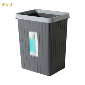 300�~OFF�N�[�|�� �S�~�� �p�^ �������� �I�t�B�X �V���v�� �W�Ȃ��_�X�g�{�b�N�X ��e�� �������� �c�^ �_�X�g�{�b�N�X �W�Ȃ��S�~�� �k�� �V���� ���� ���r���O ���ʏ� ���킢�� ���� �R�ۉ�