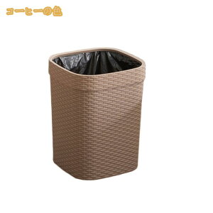 S~ ݔ vX`bN _Xg{bNX  t^Ȃ  Vv Lb` rO ItBX tNV ʑ X y[   gbVJ LX^[ t