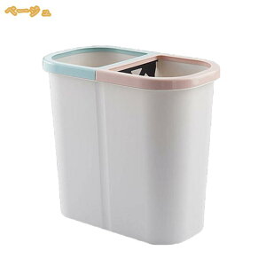 500�~OFF�N�[�|�� �S�~�� �p�^ �������� �r���O ���ʏ� ���킢�� ��e�� �������� �c�^ �l�p ���m�g�[�� �L�C�h�~ ������� ������ ������ �R�ۉ��H �ȃX�y�[�X �}�b�g���H �k�� �V���� ���ݔ� 