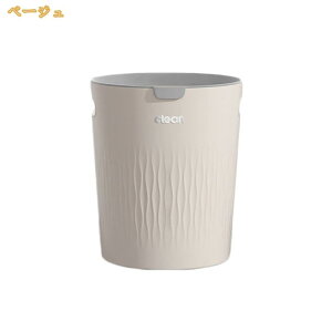 ݂΂ݔ ~`  CeA ی`S~ 킢 ȃgbV{bNX V l炵 ʏ ړ֗  IV Vv gbVJ S~  