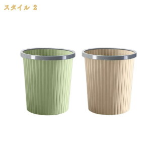 S~ 킢 ȃgbV{bNX   S~ LŖ ʏ  rO Q V  IV Vv ~`  gbVJ ꏊƂȂ ړ֗