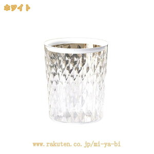 ݂΂ 킢 ȃgbV{bNX V l炵 ~`  CeA ʏ ړ֗  IV Vv gbVJ S~    rO Q