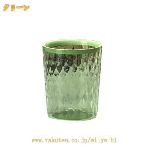 ݂΂ 킢 ȃgbV{bNX V l炵 ~`  CeA ʏ ړ֗  IV Vv gbVJ S~    rO Q