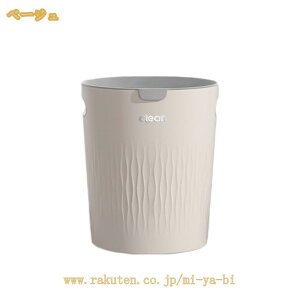 S~ ݔ ݂΂ CeA 킢 ȃgbV{bNX   S~ LŖ V  IV Vv ~`  gbVJ ʏ  rO