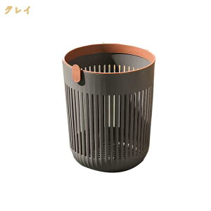 S~ 킢 ȃgbV{bNX V  ݂΂ ~` Vv gbVJ  CeA S~    ʏ ړ֗ IV rO Q 