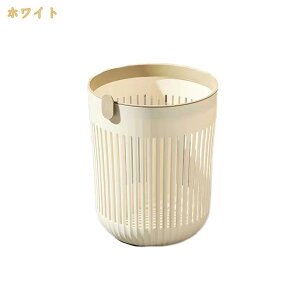 S~ 킢 ȃgbV{bNX V  ݂΂ ~` Vv gbVJ  CeA S~    ʏ ړ֗ IV rO Q 