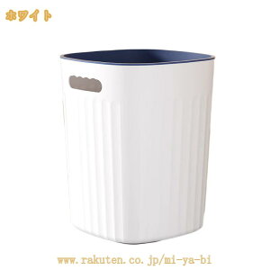 S~ p^  rO ʏ 킢  RۉH ȃXy[X }bgH    ItBX k V ݔ Qp vX`bN lp mg[ LCh~ Vv