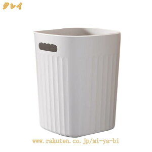 300�~OFF�N�[�|�� �S�~�� �p�^ ���� ���r���O ���ʏ� ���킢�� ���� �R�ۉ��H �ȃX�y�[�X �}�b�g���H ������� �� �������� �I�t�B�X �k�� �V���� ���ݔ� �Q���p �v���X�`�b�N �l�p ���m�g�[�� 