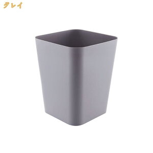 500�~OFF�N�[�|�� �S�~�� ������� �l�p �V���v�� �ȃX�y�[�X �v���X�`�b�N �z���C�g �u���b�N �É� ���r���O �t�^�Ȃ� �Q�� ���r���O ����~�ߕt�� ���� �������� �|���� �����Ȃ� ���W ����