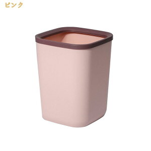 S~  ݔ k p _Xg{bNX WȂS~ ݔ lp Vv ȃXy[X vX`bN zCg ubN É rO t^Ȃ Q rO ~ߕt 