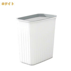 300�~OFF�N�[�|�� �S�~�� �p�^ �������� �I�t�B�X �V���v�� �W�Ȃ��_�X�g�{�b�N�X ��e�� �������� �c�^ ���� ���r���O ���ʏ� �Q���p �v���X�`�b�N �l�p ���킢�� ���� �R�ۉ��H �ȃX�y�[�X 