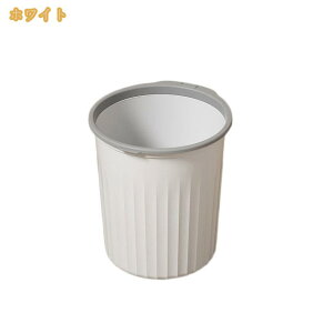 S~ 킢 V  ݂΂ ~` Vv gbVJ  Q ꏊƂȂ CeA S~    ʏ ړ֗ IV rO JE^[ ݔ 