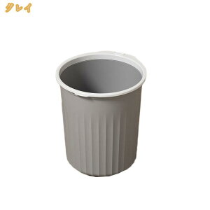 S~ 킢 V  ݂΂ ~` Vv gbVJ  Q ꏊƂȂ CeA S~    ʏ ړ֗ IV rO JE^[ ݔ 