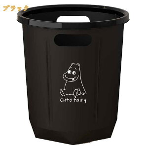 S~  킢  _Xg{bNX vX`bN  ݂΂ k EFWuE tȒP ~ߕt _Ղ rO Vv ThzCg g