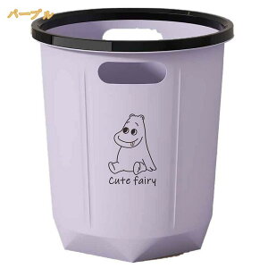 S~  킢  _Xg{bNX vX`bN  ݂΂ k EFWuE tȒP ~ߕt _Ղ rO Vv ThzCg g