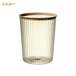 300�~OFF�N�[�|�� �S�~�� �ی`�S�~�� �R�ۉ��H ���m�g�[�� �W�Ȃ������� ���r���O ���ʏ� �c�^ �l�p ���킢�� �v���X�`�b�N�_�X�g�{�b�N�X �p�^ �ȃX�y�[�X �}�b�g���H �k���V���v�� ��e�� 