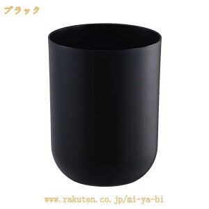 500�~OFF�N�[�|�� �S�~�� ���� ������ ���ݔ� �I�t�B�X �t���N�V���� �S�~�� �L���X�^�[ �t������ ���� �������� �g���b�V���J�� �v���X�`�b�N ���ݔ� �V���v�� �L�b�`�� ���r���O �I�� �W��