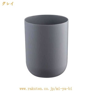 500�~OFF�N�[�|�� �S�~�� ���� ������ ���ݔ� �I�t�B�X �t���N�V���� �S�~�� �L���X�^�[ �t������ ���� �������� �g���b�V���J�� �v���X�`�b�N ���ݔ� �V���v�� �L�b�`�� ���r���O �I�� �W��