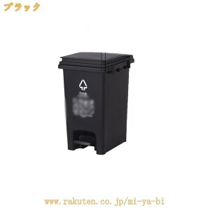 500�~OFF�N�[�|�� ���ݔ� �S�~�� �y�_�����S�~�� �ӂ��t�� �t�^ �L�b�`�� �k�� �_�X�g�{�b�N�X �����n���h�y�[������ ���O �X���� �W�� ���킢�� �V���v�� ���r���O �S�~�� �Q�� ��l��炵 