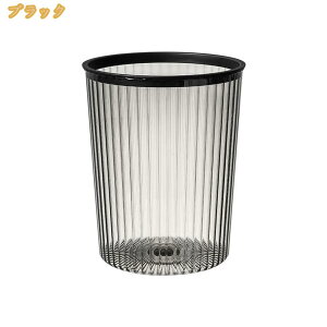 S~ ݔ ی`S~ 킢 ȃgbV{bNX V  ݂΂ ~`  CeA S~    ʏ ړ֗ IV Vv gbVJ