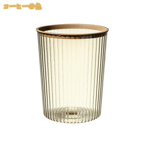 S~ ݔ ی`S~ 킢 ȃgbV{bNX V  ݂΂ ~`  CeA S~    ʏ ړ֗ IV Vv gbVJ