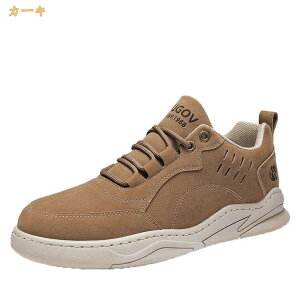 Xm[V[Y Y h Ȃ oRC hC  ~C N ~p y hu[c h V[gu[c AEghA oR Lv gbLO ₷ C ȌC Ή JW