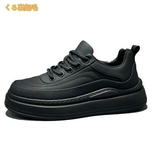 Ɋ΍ Xm[V[Y Y hu[c {A g [Nu[c oCN gbLO ނ oR Lv ~p  ~ Xm[u[c  ۉ AEghA nCJbg 