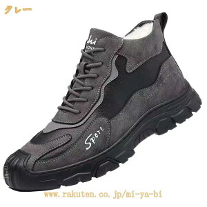 Xj[J[ H~ hC N h EB^[ Xm[V[Y C ~ ۉ nCJbg 傫TCY g ~C  Xm[u[c JWAV[Y [XA[v ɂ oR 