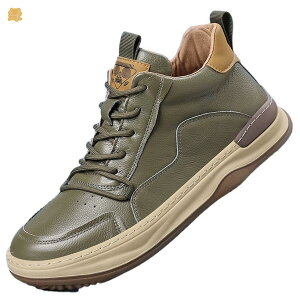 �n�C�J�b�g �X�j�[�J�[ �u�[�c �������� ���N�� ���{�A ���������� �����Y �^���C �؍��n ���I ���n �A�E�g�h�A �o�R �L�����v �h�� ������ �X�|�[�c �V���[�Y �҂ݏグ �n�C�L���O �ʋ� ��