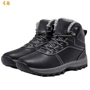 �X�m�[�V���[�Y �{�A �X�j�[�J�[ �����Y �h���C �J�W���A���V���[�Y �n�C�J�b�g �u�[�c �g���b�L���O �n�C�L���O ���N�� ���� �N�b�V���� �� �o�R�C �y�� �~�C �傫���T�C�Y ���{�A �ۉ� ��