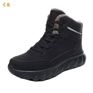 �X�m�[�V���[�Y �����Y �X�m�[�u�[�c �h���C ���[�g���u�[�c �g���� �ےg ���N�� �E�B���^�[�u�[�c ��C �~�p �����Y�u�[�c �~ �{�A �g���b�L���O�u�[�c �n�C�L���O�V���[�Y �A�E�g�h�A�V��