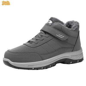 Xm[u[c Y Xm[V[Y hC h N y V[g oRC nCJbg Xj[J[ Ȃ Xmg EH[LO ʋ ʊw JWA AEghA mi-ya-bi