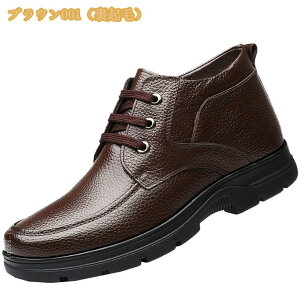 Xm[u[c Y Xm[V[Y rWlX ȌC h N {A y  Xj[J[ [XAbvV[Y  ~ Ή 傫TCY ʋ ItBX mi-ya-bi